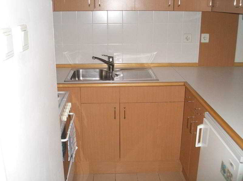 Hotel Rila Budapest Szoba fotó